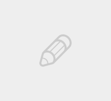 Supervised vs Unsupervised vs Reinforcement Learning, With Examples