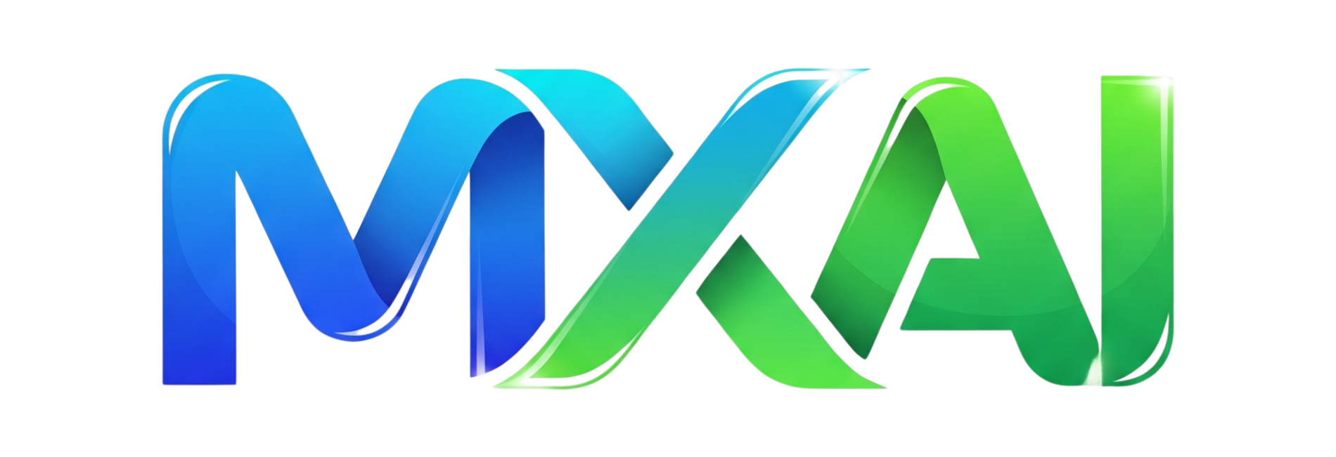MindoxAi